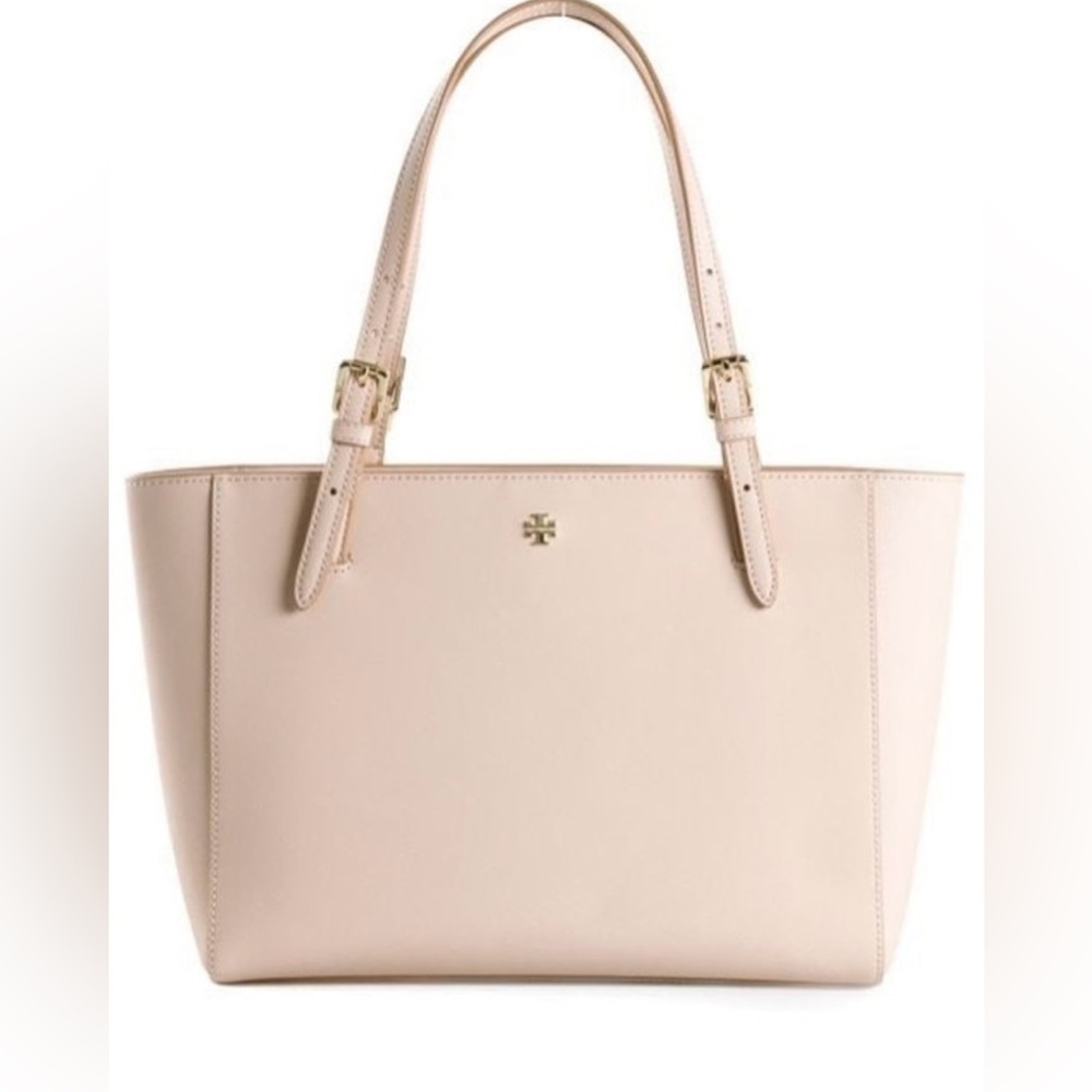 Tory Burch Purse